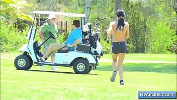 Ftv Girls First Time Video Girls Masturbating From 05 thumbnail