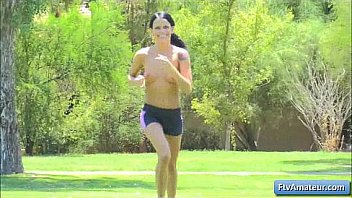 Ftv Girls First Time Video Girls Masturbating From 05 thumbnail