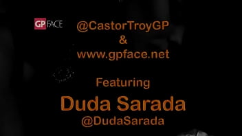 Buceta pronta para meter