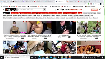 Vídeo de verificación