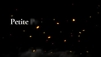 Farting instead of air for a slave from four mistresses