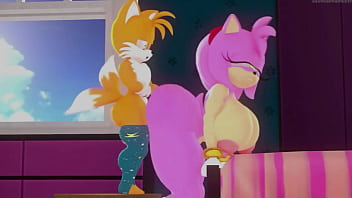 Solo Gozalo thumbnail