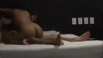 Vídeo de verificação