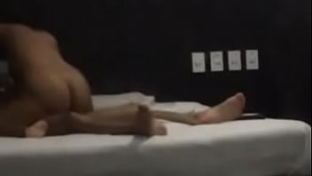 Vídeo de verificação