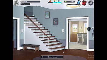 Fucking pussy cumming inside pussy