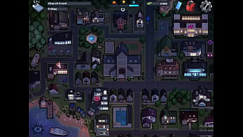 Fucking pussy cumming inside pussy