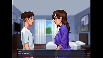 Fucking pussy cumming inside pussy