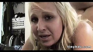 Perfect teen gettiing fucked deep destiny jaymes 4 72