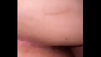 Doggy naughty Doggy naughty