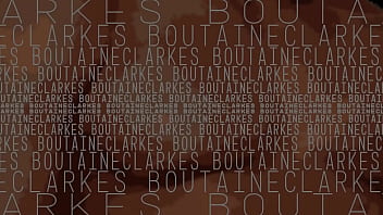 Pov intimates w vicky menage