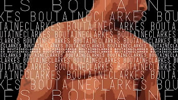 Pov intimates w vicky menage