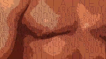 Pov intimates w vicky menage