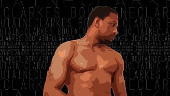 Pov intimates w vicky menage