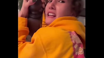 I love you so much for tagging me in posts to connect me with people you think i would look good with you are the real