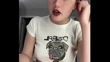 I love you so much for tagging me in posts to connect me with people you think i would look good with you are the real