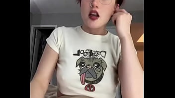 I love you so much for tagging me in posts to connect me with people you think i would look good with you are the real