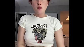 I love you so much for tagging me in posts to connect me with people you think i would look good with you are the real I love you so much for tagging me in posts to connect me with people you think i would look good with you are the real