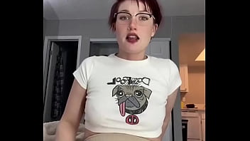 I love you so much for tagging me in posts to connect me with people you think i would look good with you are the real