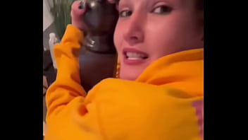 I love you so much for tagging me in posts to connect me with people you think i would look good with you are the real I love you so much for tagging me in posts to connect me with people you think i would look good with you are the real