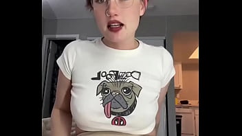 I love you so much for tagging me in posts to connect me with people you think i would look good with you are the real