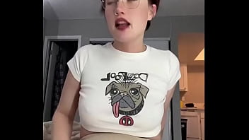 I love you so much for tagging me in posts to connect me with people you think i would look good with you are the real