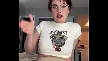 I love you so much for tagging me in posts to connect me with people you think i would look good with you are the real