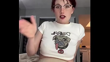 I love you so much for tagging me in posts to connect me with people you think i would look good with you are the real