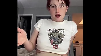 I love you so much for tagging me in posts to connect me with people you think i would look good with you are the real I love you so much for tagging me in posts to connect me with people you think i would look good with you are the real