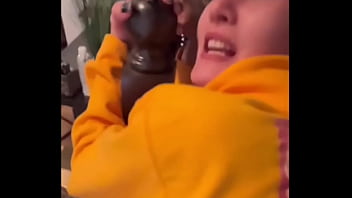 I love you so much for tagging me in posts to connect me with people you think i would look good with you are the real