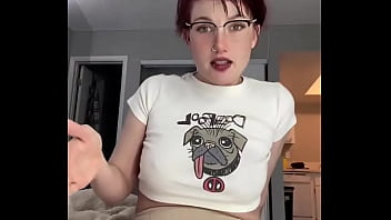 I love you so much for tagging me in posts to connect me with people you think i would look good with you are the real