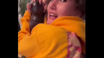 I love you so much for tagging me in posts to connect me with people you think i would look good with you are the real