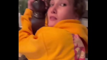 I love you so much for tagging me in posts to connect me with people you think i would look good with you are the real