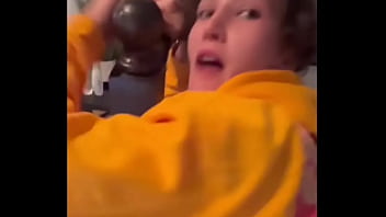 I love you so much for tagging me in posts to connect me with people you think i would look good with you are the real