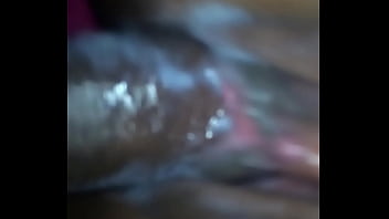 Video bokep part 10150427