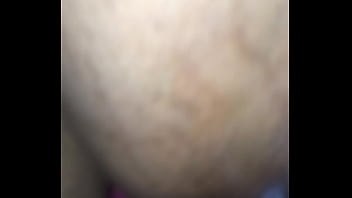 Video bokep part 10150427