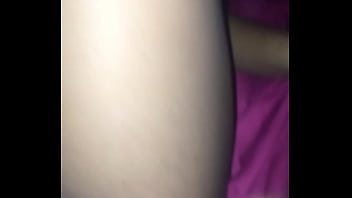 Video bokep part 10150427