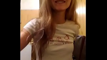 It was very long and cold night;