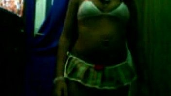 Esposa safada de calsinha