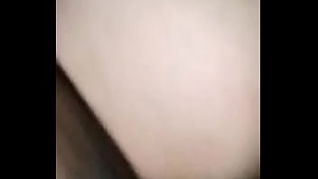 Dándole a las sierras de nuestras mujeres