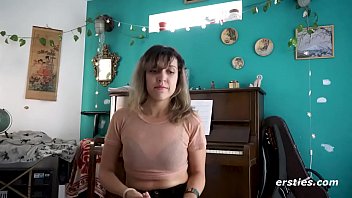 All new at ersties amazing ada