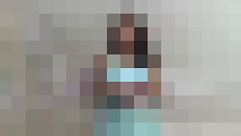 Gay Femdom And Bisexual Threesome Clips thumbnail