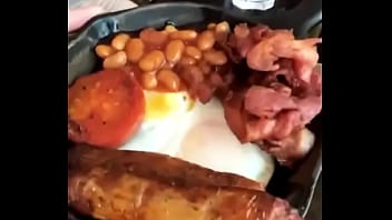 Видео для верификации