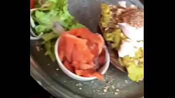 Видео для верификации