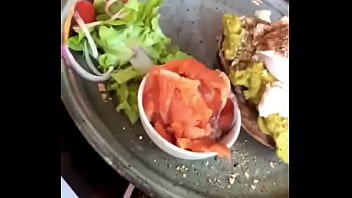 Видео для верификации