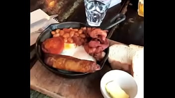 Видео для верификации