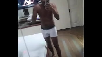 Gostoso de negão