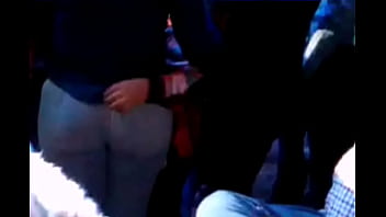 Video 20151116085130005 by videoshow