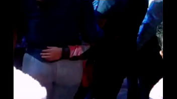 Video 20151116085130005 by videoshow