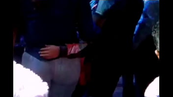 Video 20151116085130005 by videoshow