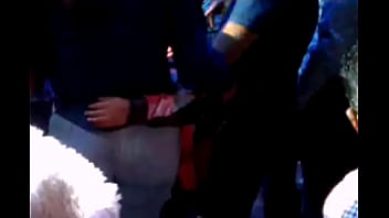 Video 20151116085130005 by videoshow